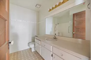 10560 Canyon Vista Rd, Moreno Valley, CA 92557 - Photo 22