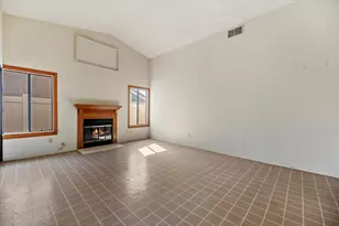 10560 Canyon Vista Rd, Moreno Valley, CA 92557 - Photo 18