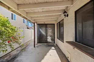 10560 Canyon Vista Rd, Moreno Valley, CA 92557 - Photo 34