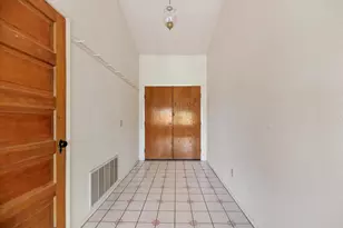 10560 Canyon Vista Rd, Moreno Valley, CA 92557 - Photo 8