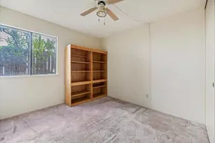 10560 Canyon Vista Rd, Moreno Valley, CA 92557 - Photo 26