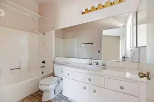 10560 Canyon Vista Rd, Moreno Valley, CA 92557 - Photo 30