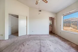 10560 Canyon Vista Rd, Moreno Valley, CA 92557 - Photo 28