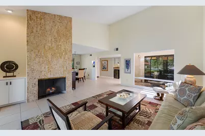 5 Valencia Drive, Rancho Mirage, CA 92270 - Photo 10