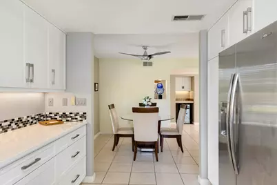 5 Valencia Drive, Rancho Mirage, CA 92270 - Photo 14