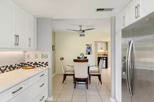 5 Valencia Dr, Rancho Mirage, CA 92270 - Photo 14