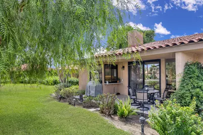 5 Valencia Drive, Rancho Mirage, CA 92270 - Photo 28