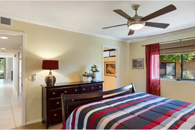 5 Valencia Drive, Rancho Mirage, CA 92270 - Photo 16