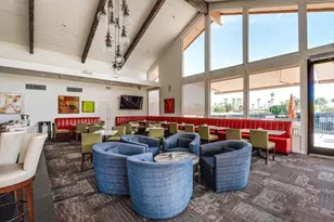 5 Valencia Dr, Rancho Mirage, CA 92270 - Photo 44