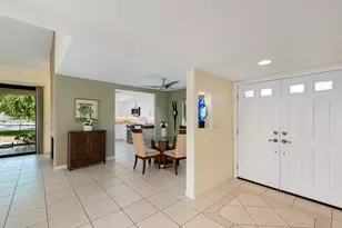 5 Valencia Dr, Rancho Mirage, CA 92270 - Photo 8