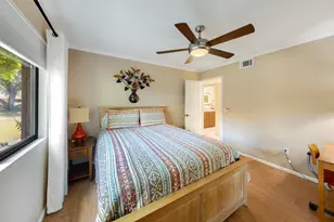5 Valencia Dr, Rancho Mirage, CA 92270 - Photo 22
