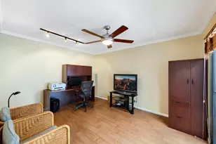 5 Valencia Dr, Rancho Mirage, CA 92270 - Photo 24