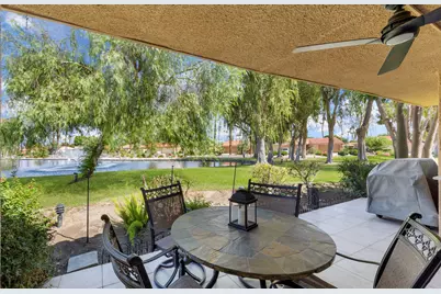 5 Valencia Drive, Rancho Mirage, CA 92270 - Photo 4