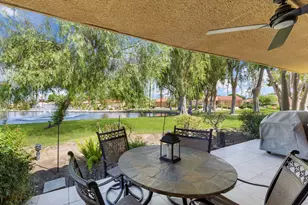 5 Valencia Dr, Rancho Mirage, CA 92270 - Photo 4