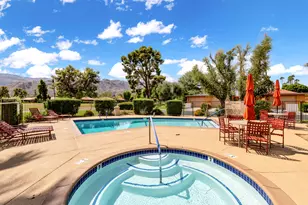 5 Valencia Dr, Rancho Mirage, CA 92270 - Photo 32