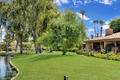 5 Valencia Drive, Rancho Mirage, CA 92270 - Photo 26