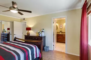 5 Valencia Dr, Rancho Mirage, CA 92270 - Photo 18