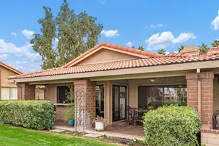 120 Presidio Pl, Palm Desert, CA 92260 - Photo 24