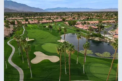 120 Presidio Place, Palm Desert, CA 92260 - Photo 40