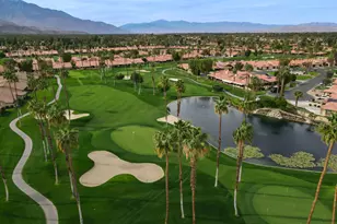 120 Presidio Pl, Palm Desert, CA 92260 - Photo 40