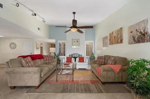 120 Presidio Pl, Palm Desert, CA 92260 - Photo 8