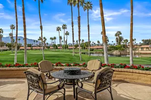 120 Presidio Pl, Palm Desert, CA 92260 - Photo 44