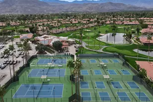 120 Presidio Pl, Palm Desert, CA 92260 - Photo 42