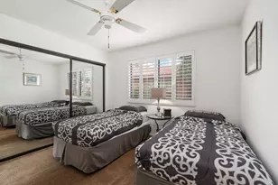 120 Presidio Pl, Palm Desert, CA 92260 - Photo 28