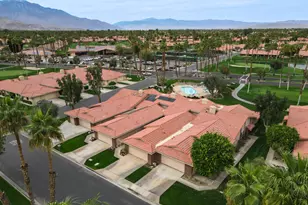 120 Presidio Pl, Palm Desert, CA 92260 - Photo 32