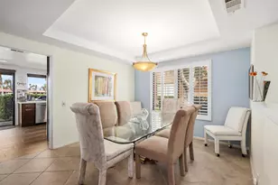 120 Presidio Pl, Palm Desert, CA 92260 - Photo 16