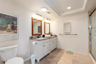 120 Presidio Pl, Palm Desert, CA 92260 - Photo 20