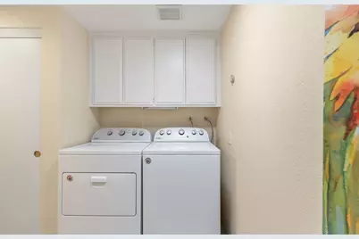 120 Presidio Place, Palm Desert, CA 92260 - Photo 30