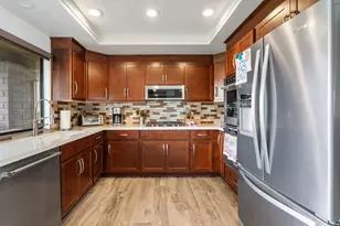 120 Presidio Pl, Palm Desert, CA 92260 - Photo 2