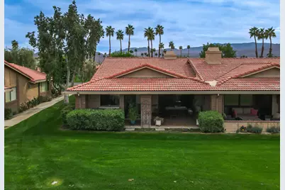 120 Presidio Place, Palm Desert, CA 92260 - Photo 34