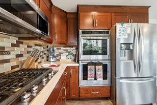 120 Presidio Pl, Palm Desert, CA 92260 - Photo 12