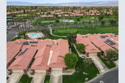 120 Presidio Place, Palm Desert, CA 92260 - Photo 10