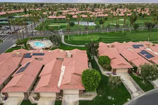 120 Presidio Pl, Palm Desert, CA 92260 - Photo 10