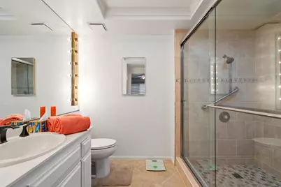 120 Presidio Place, Palm Desert, CA 92260 - Photo 26