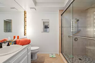 120 Presidio Pl, Palm Desert, CA 92260 - Photo 26