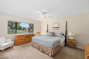 120 Presidio Pl, Palm Desert, CA 92260 - Photo 18