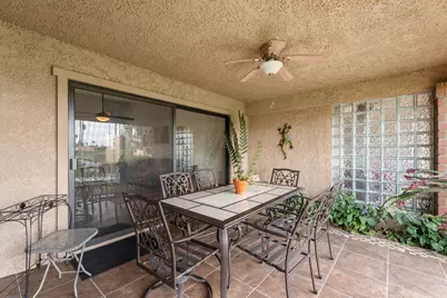 120 Presidio Place, Palm Desert, CA 92260 - Photo 22