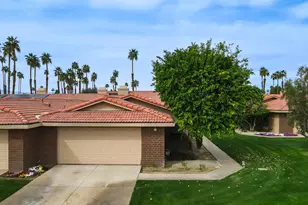 120 Presidio Pl, Palm Desert, CA 92260 - Photo 6