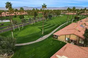 120 Presidio Pl, Palm Desert, CA 92260 - Photo 4