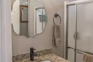 70200 Dillon Road, Desert Hot Springs, CA 92241 - Photo 14