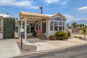 70200 Dillon Road, Desert Hot Springs, CA 92241 - Photo 2