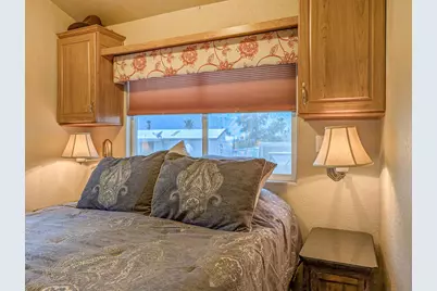 70200 Dillon Road #215, Desert Hot Springs, CA 92241 - Photo 18