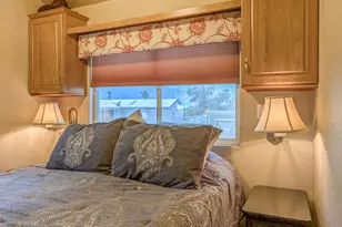 70200 Dillon Road, Desert Hot Springs, CA 92241 - Photo 18