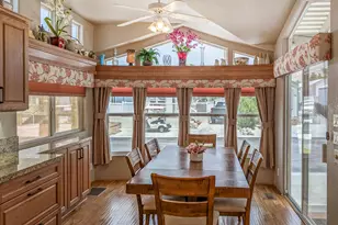 70200 Dillon Road, Desert Hot Springs, CA 92241 - Photo 4