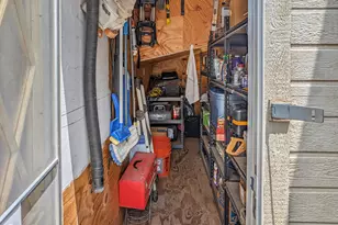 70200 Dillon Road, Desert Hot Springs, CA 92241 - Photo 20