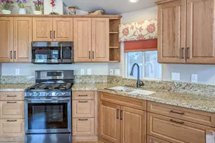 70200 Dillon Road, Desert Hot Springs, CA 92241 - Photo 6